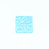 "Fan Merchandise" CONC-CO587 Acrylic Stand (Single, Water Surface) - Pack of 3