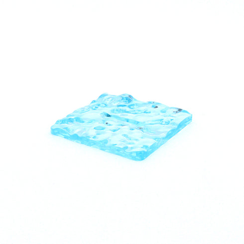 "Fan Merchandise" CONC-CO587 Acrylic Stand (Single, Water Surface) - Pack of 3