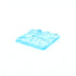 "Fan Merchandise" CONC-CO587 Acrylic Stand (Single, Water Surface) - Pack of 3