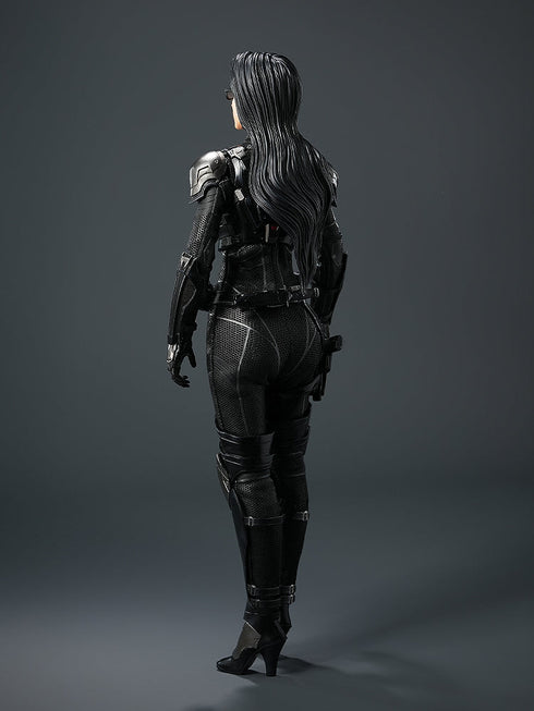 『G.I.ジョー』フィグゼロ 1/6 バロネス