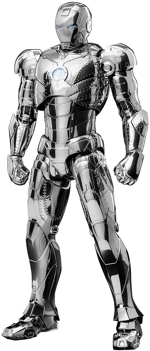 アイアンサーガ ルミナスボックス付きフィギュア 検索結果]-amiami.jp-あみあみオンライン本店-