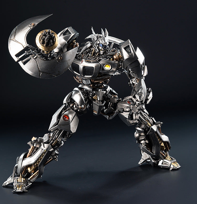 トランスフォーマー dmk ジャズ トランスフォーマー dmk ジャズ Dmk Jazz designed by Kingmax studio