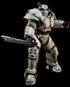 『Fallout』1/6 X-01 Institute Power Armor(フォールアウト 1/6 X-01 インスティチュートパワーアーマー)
