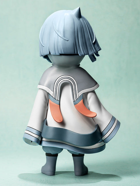 『Another World (世外)』グド