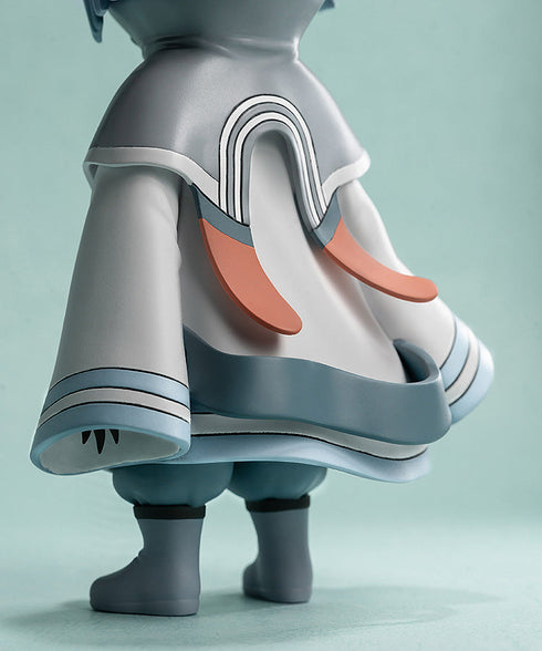 『Another World (世外)』グド