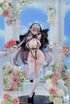 『シスターエルフ』by そらなにいろ 特別Ver.