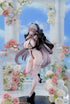 『シスターエルフ』by そらなにいろ 特別Ver.