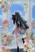 『シスターエルフ』by そらなにいろ 特別Ver.