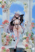 『シスターエルフ』by そらなにいろ 特別Ver.
