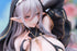『シスターエルフ』by そらなにいろ 特別Ver.