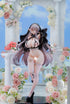 『シスターエルフ』by そらなにいろ 特別Ver.
