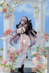 『シスターエルフ』by そらなにいろ 特別Ver.