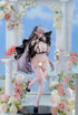 『シスターエルフ』by そらなにいろ 特別Ver.
