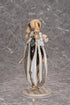 『シルフィーナ』illustration by oekakizuki Extra Color Ver. 特別Ver.