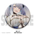 『シルフィーナ』illustration by oekakizuki Extra Color Ver. 特別Ver.