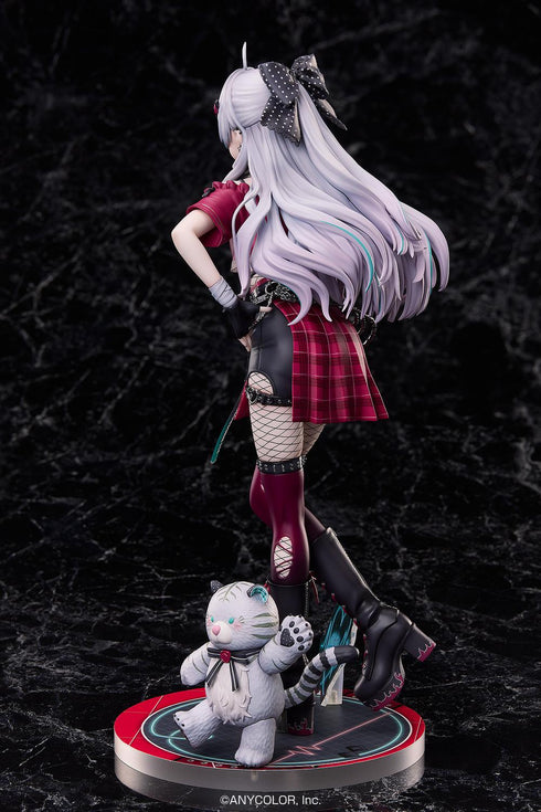 『にじさんじ』石神のぞみ 1/7スケールフィギュア