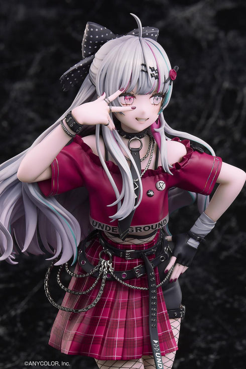 『にじさんじ』石神のぞみ 1/7スケールフィギュア