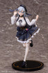 『あおぎり高校』山黒音玄 私服衣装Ver. 1/7スケールフィギュア