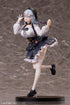 『あおぎり高校』山黒音玄 私服衣装Ver. 1/7スケールフィギュア