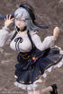 『あおぎり高校』山黒音玄 私服衣装Ver. 1/7スケールフィギュア