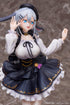 『あおぎり高校』山黒音玄 私服衣装Ver. 1/7スケールフィギュア