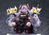 『アズールレーン』1/7スケールフィギュア エルベ 見せ場訪れず?