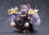 『アズールレーン』1/7スケールフィギュア エルベ 見せ場訪れず?