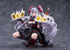 『アズールレーン』1/7スケールフィギュア エルベ 見せ場訪れず?