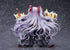 『アズールレーン』1/7スケールフィギュア エルベ 見せ場訪れず?