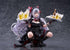 『アズールレーン』1/7スケールフィギュア エルベ 見せ場訪れず?