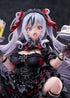 『アズールレーン』1/7スケールフィギュア エルベ 見せ場訪れず?