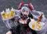 『アズールレーン』1/7スケールフィギュア エルベ 見せ場訪れず?