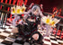 『アズールレーン』1/7スケールフィギュア エルベ 見せ場訪れず?