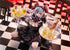 『アズールレーン』1/7スケールフィギュア エルベ 見せ場訪れず?