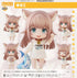 『うちのねこが女の子でかわいい』ねんどろいど きなこ