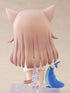 『うちのねこが女の子でかわいい』ねんどろいど きなこ
