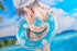 『シノビマスター 閃乱カグラ NEW LINK』雪泉 水着Ver.