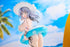 『シノビマスター 閃乱カグラ NEW LINK』雪泉 水着Ver.
