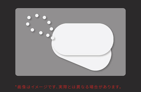 『BUNNY RAPID ACTION SQUAD』Attacker・ルナ 1/12 可動フィギュア