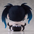 『ブラック★ロックシューター BLACK★ROCK SHOOTER』プニプニ ぬいぐるみ