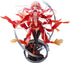 "Guilty Crown" Inori Yuzuriha -You're the world to me-