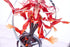 "Guilty Crown" Inori Yuzuriha -You're the world to me-