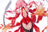"Guilty Crown" Inori Yuzuriha -You're the world to me-
