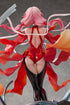 Guilty Crown" YUZURIHA Inori -You're the world to me- Plushie Set