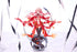Guilty Crown" YUZURIHA Inori -You're the world to me- Plushie Set