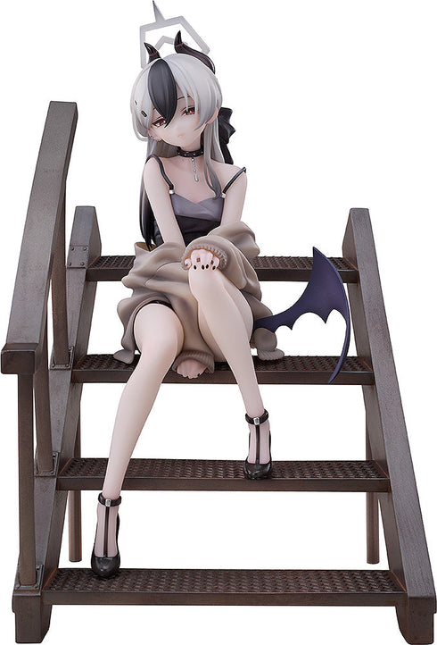 "Blue Archive" Kayoko (Dress) Memorial Lobby Ver.