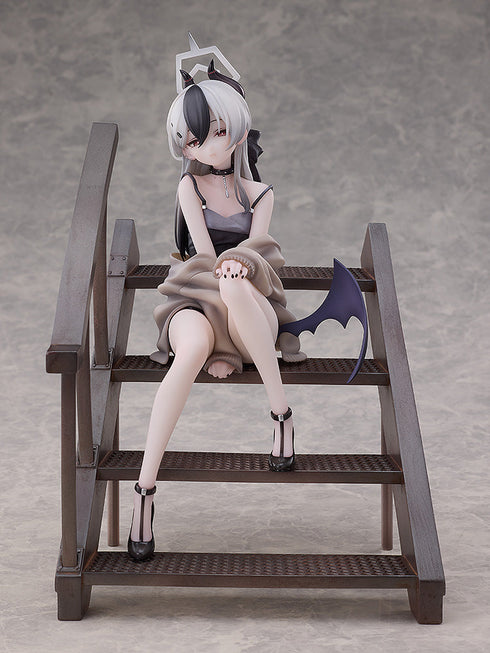 "Blue Archive" Kayoko (Dress) Memorial Lobby Ver.