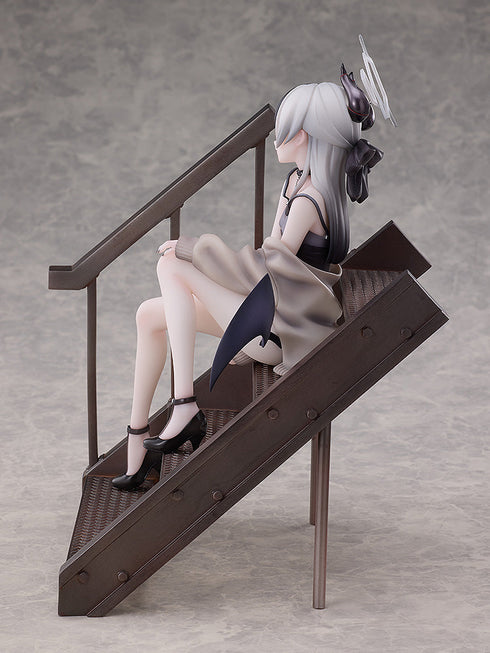 "Blue Archive" Kayoko (Dress) Memorial Lobby Ver.