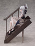 "Blue Archive" Kayoko (Dress) Memorial Lobby Ver.
