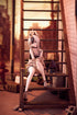 "Blue Archive" Kayoko (Dress) Memorial Lobby Ver.
